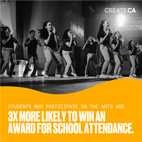 Attendance